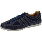 Ville basse Geox -