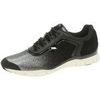 Ville basse Geox -