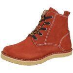 Bottes Eject -