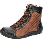 Bottes Eject -