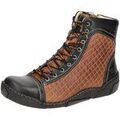 Bottes femme sur Grenoble : Bottes Eject -
