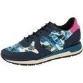 Ville basse Geox -