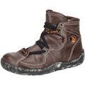 Bottes Eject - Bottes Eject - Grenoble