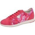 Ville basse Geox -