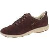 Ville basse Geox -
