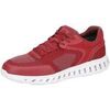Ville basse Geox -