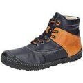 Bottes femme sur Grenoble : Bottes Eject -