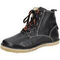 Bottes femme sur Grenoble : Bottes Eject -