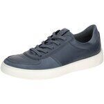 Baskets Ecco -