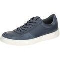 Baskets Ecco -