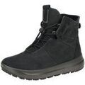 Bottes femme sur Grenoble : Bottes Ecco -
