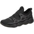 Chaussures plates femme sur Grenoble : Mocassins Ecco -