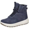 Bottes femme sur Grenoble : Bottes Ecco -