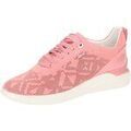 Ville basse Geox -