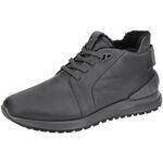 Bottes Ecco -
