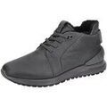 Bottes Ecco -