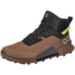 Chaussures Ecco -