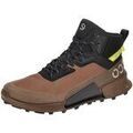 Chaussures Ecco -