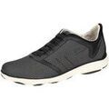 Chaussures de ville homme sur Grenoble : Mocassins Geox -