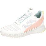 Chaussures Ecco -