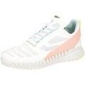 Audio sur Grenoble : Chaussures Ecco -