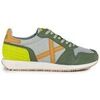 Ville basse Munich Goal 8001546 Azul