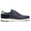 Ville basse Pikolinos Berna M8J-4273 Azul Blue