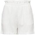 Short JDY 15259755 Grenoble