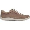 Ville basse CallagHan Fish 80950 Verde Militar