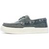 Chaussures bateau TBS WALLEN