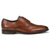 Ville basse Fluchos Adam F0842 Cuero