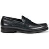 Ville basse Fluchos 24 Hrs mod.8657