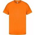 T-shirt Casual Classics Original Tech Grenoble