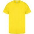 Tee-shirts sur Grenoble : T-shirt Casual Classics Original Tech