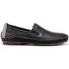Ville basse Fluchos 24 Hrs mod.8657