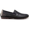 Ville basse Fluchos 24 Hrs mod.8657