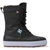 Bottes DC Shoes DC Reach