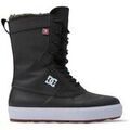 Bottes DC Shoes DC Reach Grenoble