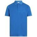 Polos sur Grenoble : Polo Calvin Klein Jeans K10K111657