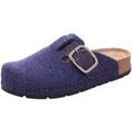 Chaussons Rohde - Grenoble