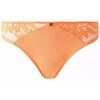 Culottes & slips Morgan Culotte orange Lina Orange