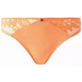 Culottes & autres bas
sur Grenoble : Culottes & slips Morgan Culotte orange Lina Orange