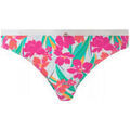 Culottes & autres bas
sur Grenoble : Culottes & slips Morgan Culotte imprim&eacute; C&eacute;lia Multicolore