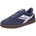 Audio sur Grenoble : Chaussures Dockers by Gerli -