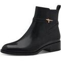 Bottes Tamaris - Grenoble