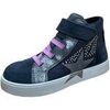 Bottes enfant Superfit -