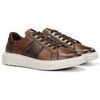 Ville basse Fluchos Arion F1839 Camel