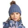 Bonnet Roxy Blizzard