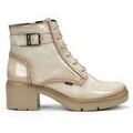 Chaussures &agrave; talons femme sur Grenoble : Chaussures escarpins Fluchos 24 Hrs mod.8657