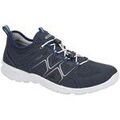 Mocassins Ecco - Grenoble